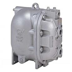 GT10L冷凝水回收泵